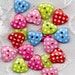 see more listings in the Boutons section