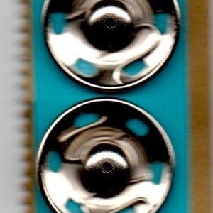 Push button / 2 pieces
