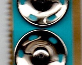 Push button / 2 pieces
