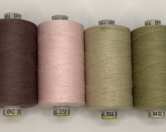 Yarn, Epic, weight 80 and 120, sale - special price