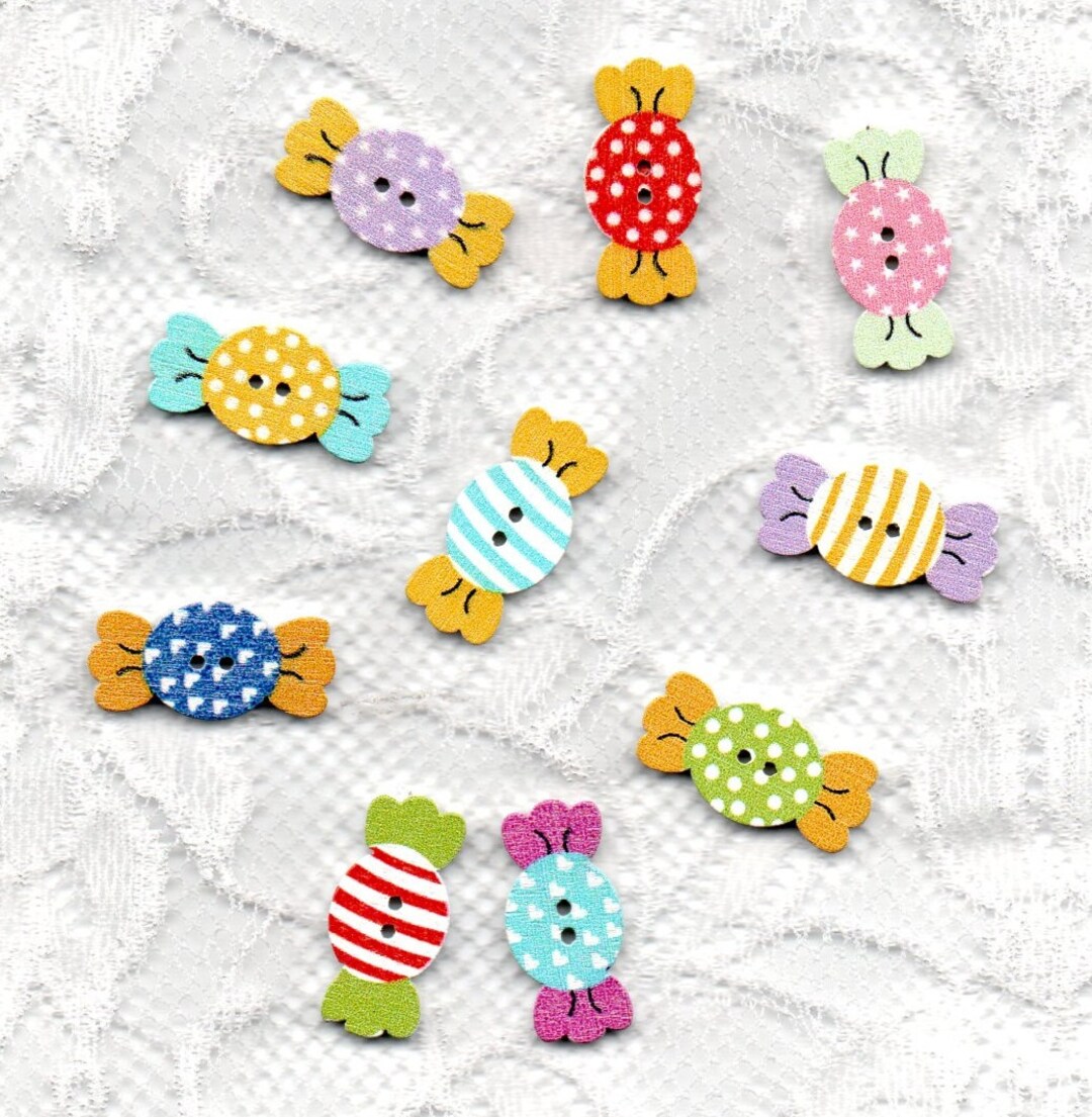Cardigan in maglia per bambine con fiori ricamati, Completo per bambine con ricami, Completo per neonata, Cardigan con ricami, Cardigan in maglia - Italia