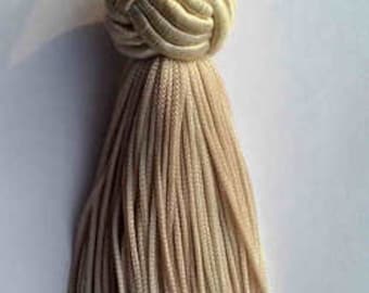 tassel