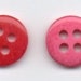 see more listings in the Boutons section