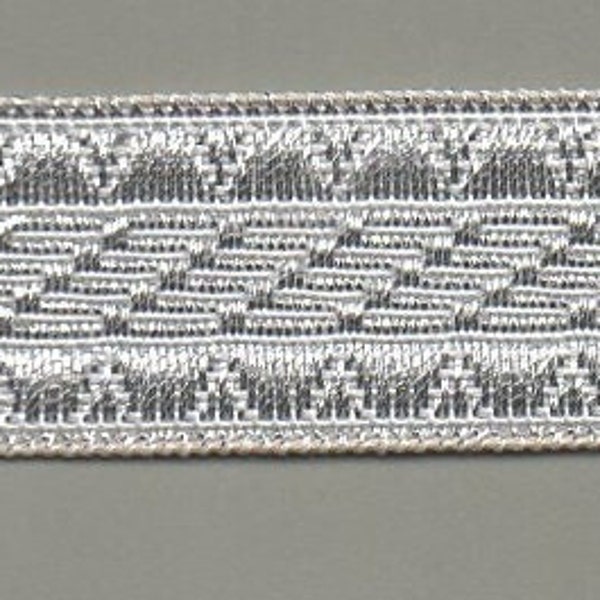 Tresse, 20mm