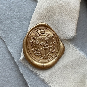 Ancient wax seals/ antique wax seals/ french antique wax seals