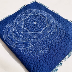 Laptop Case iPad Sleeve Cover Tablets Fabrics Tablet & Reader Cases ...