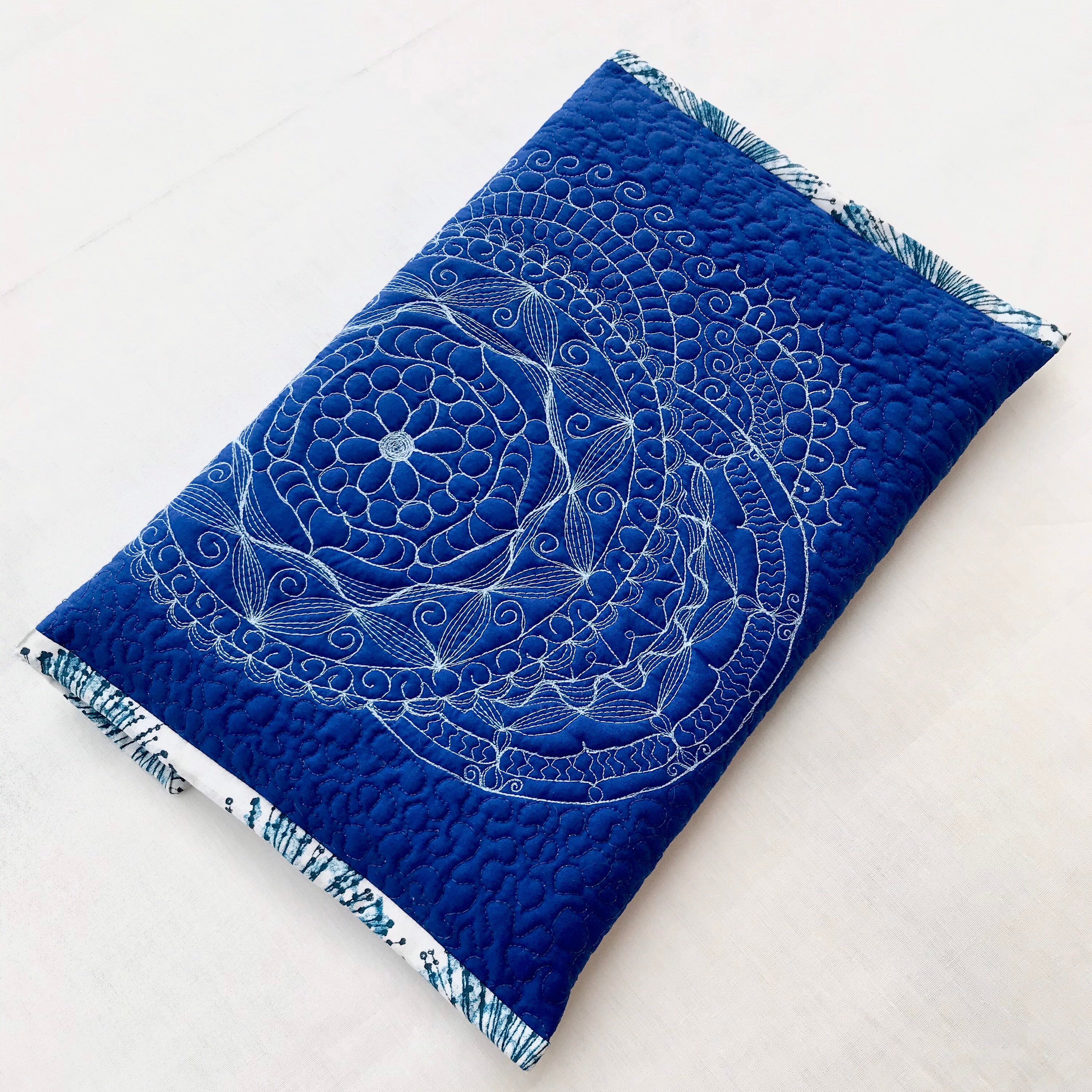 Laptop Case iPad Sleeve Cover Tablets Fabrics Tablet & Reader Cases