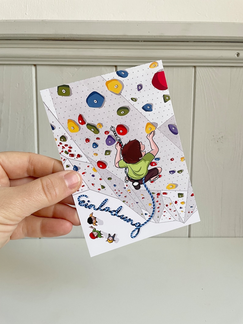 einladungen-kindergeburtstag-klettergeburtstag-einladungskarten