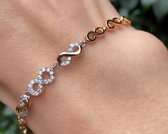 Mothers Day Jewelry - Etsy