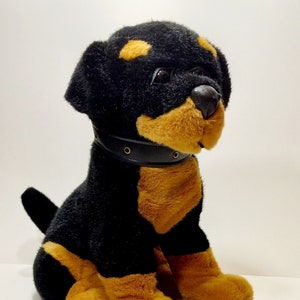Goffa dog sales