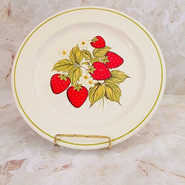 Anchor Hocking Microwave Etsy