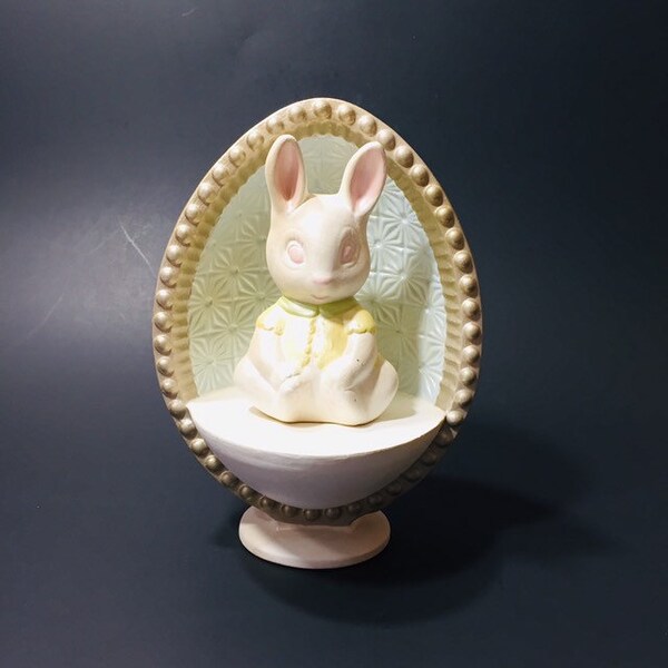 Easter Ceramics Etsy