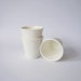 see more listings in the Cups section