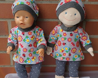 Babykleidung Etsy