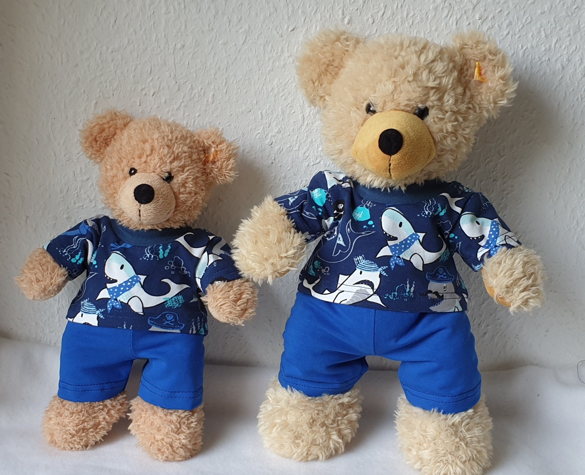 Von Gott Hingeben waschen teddybär mit kleid Besondere Produkt Handy ...