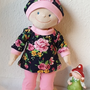 Jako o krümelchen kleidung Outlet