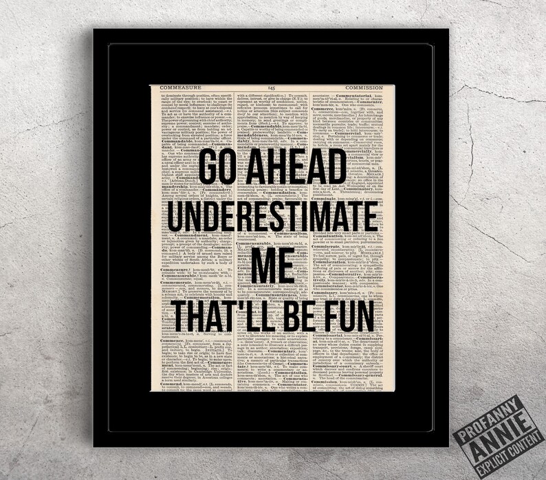 Go ahead me go. Go ahead me go