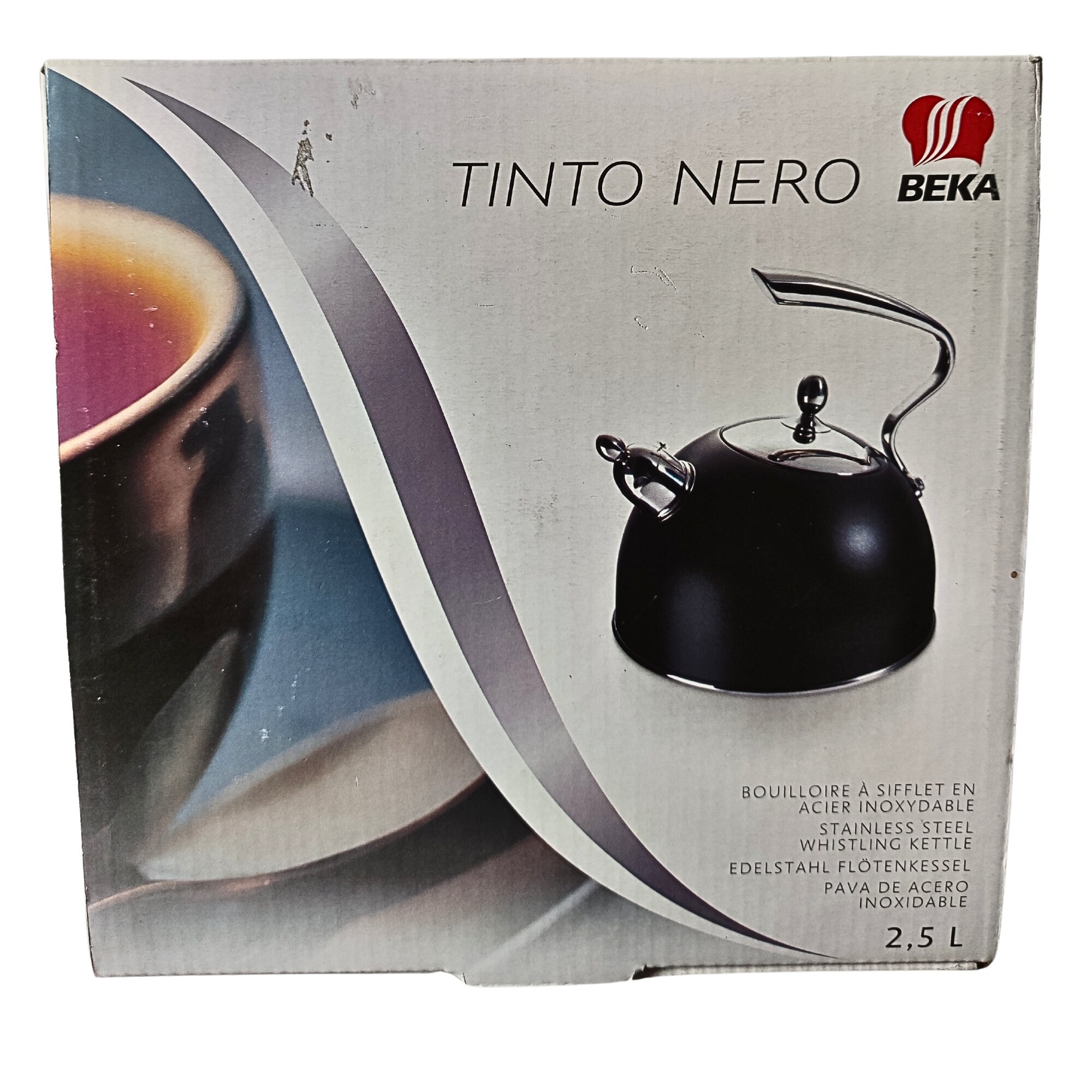 5 liter kettle hotsell