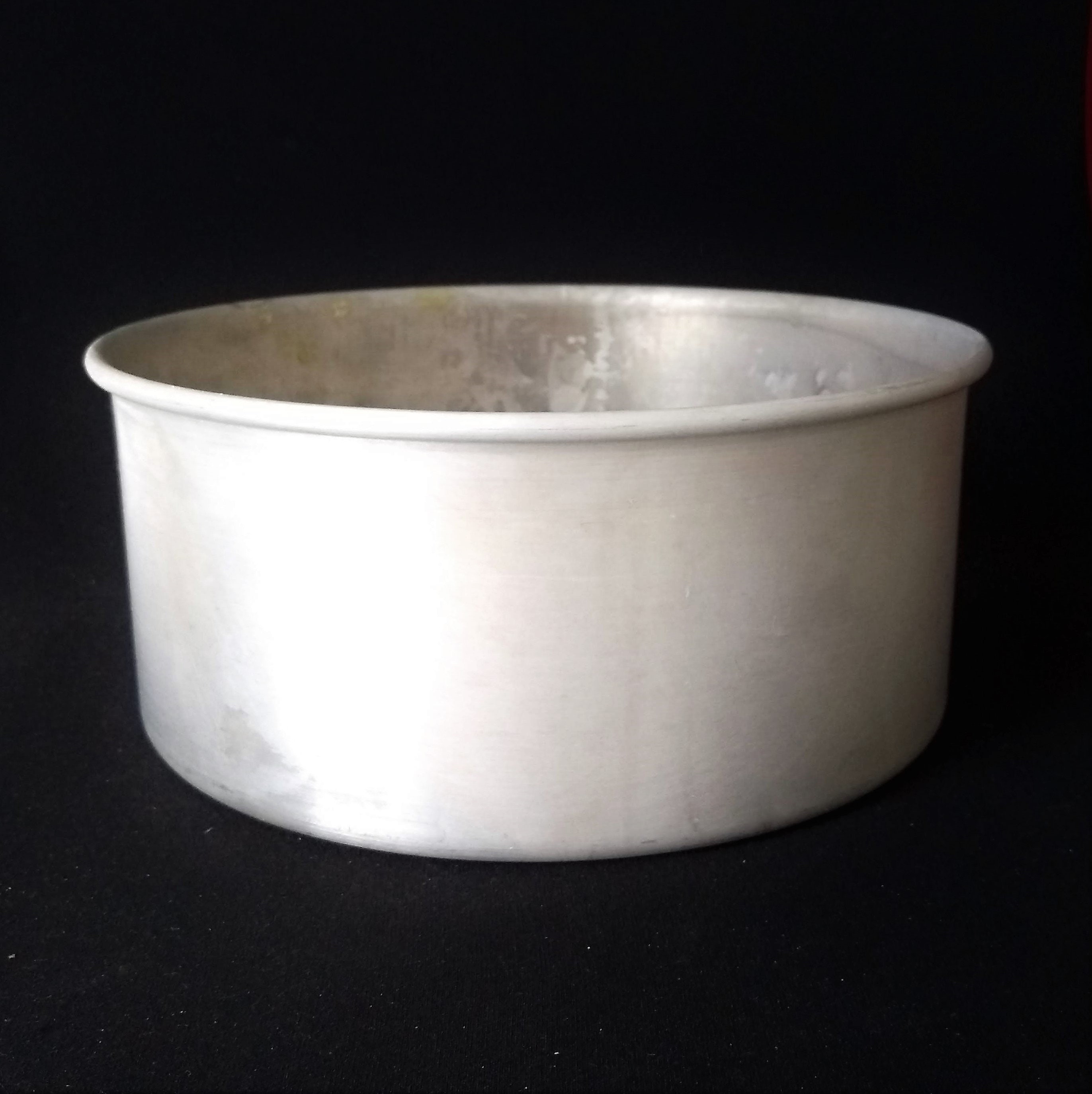 Large Cooking Pots for sale 44 used Large Cooking Pots