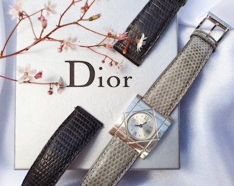 Christian Dior Armband | Etsy