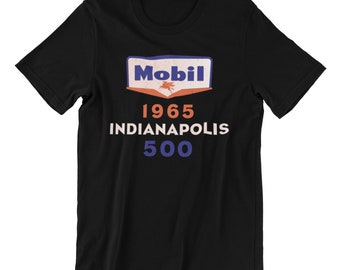 Indy 500 IMS 100th Anniversary T Shirt Indianapolis Motor Speedway Size 2XL