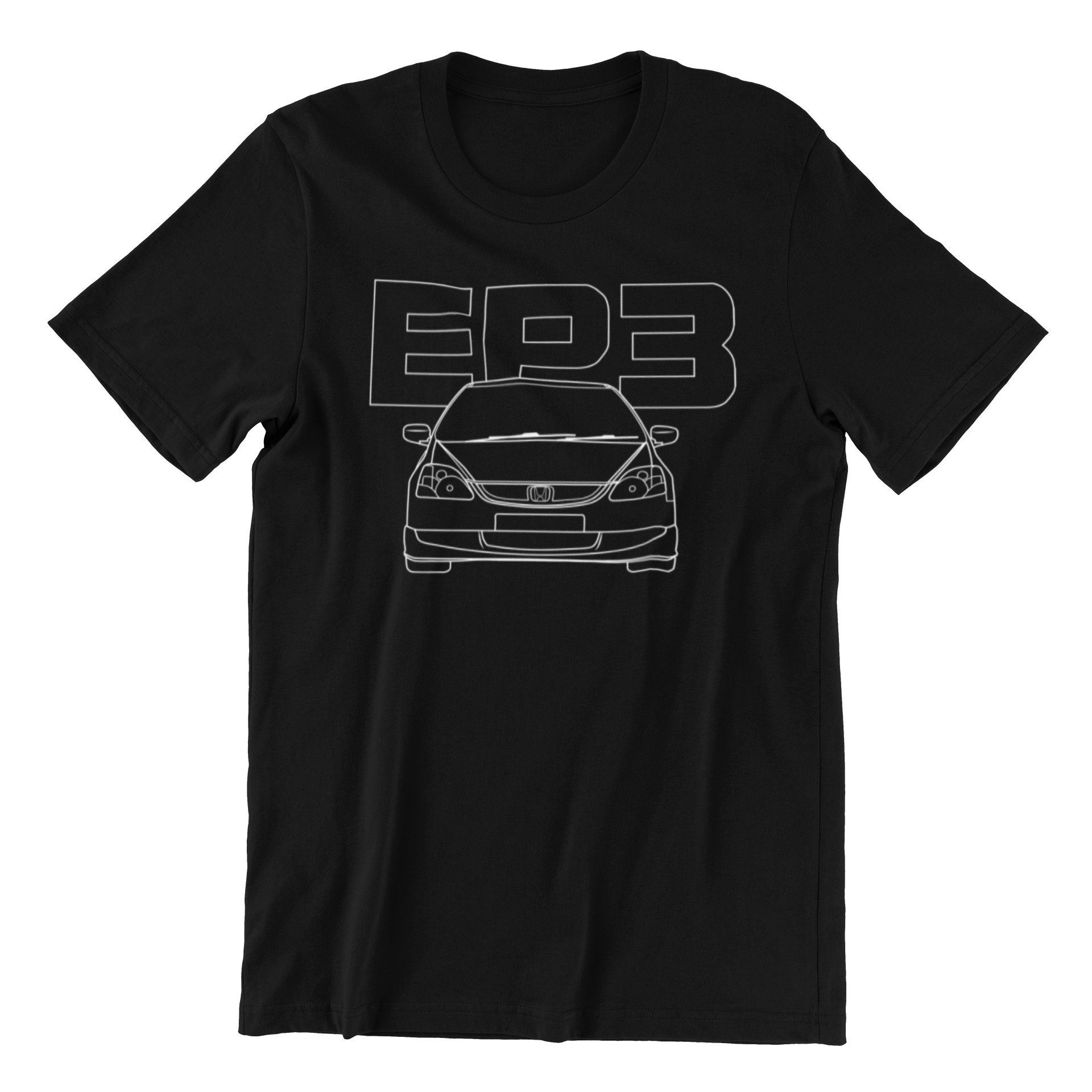 Import Car Shirt Etsy Ireland