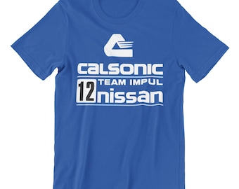 JDM t shirt, Skylines, shirt, classic, car t shirt