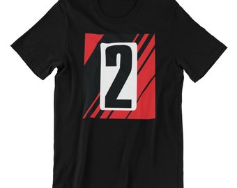 Group A,JTC, R32 Skylines, jdm shirt, zilla, usa, Japan, car t shirt