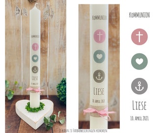 37++ Kreuz herz anker spiele zu christlichen symbolen