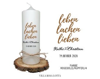 Download Lachen lebensmotto Desktop Wallpaper Lachen Lebensmotto