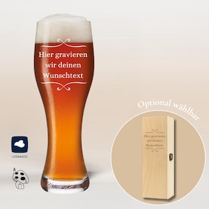 Deckel für bierglas