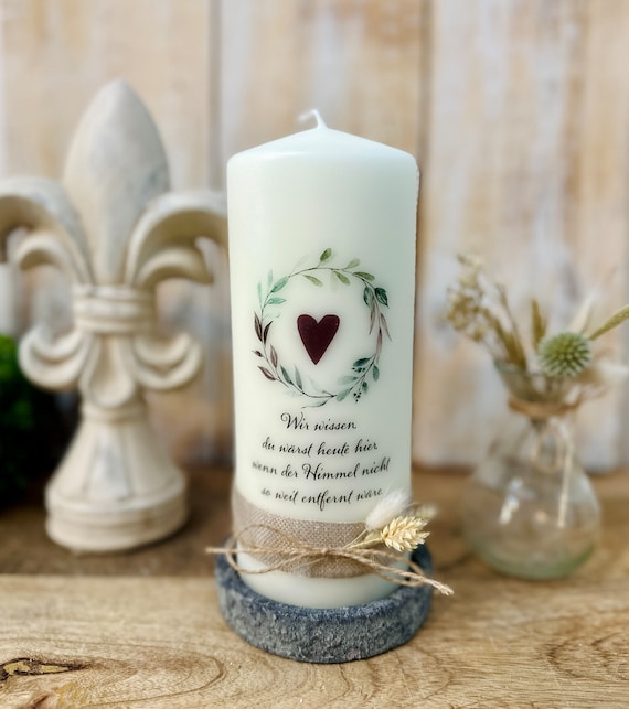Set Di 3 Candele Profumate In Vasetti Di Vetro Bianco, Verde, Rosa E Blu Miraflores 247079 - 11