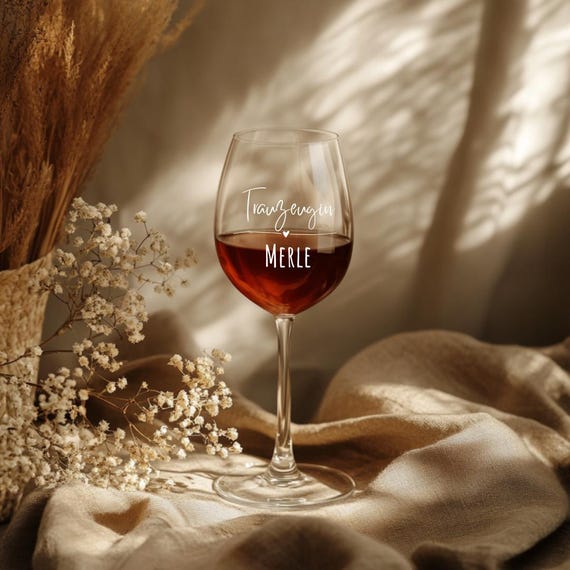 How to Host a Cognac Tasting at Home Script Guide: Ultimate Tips
