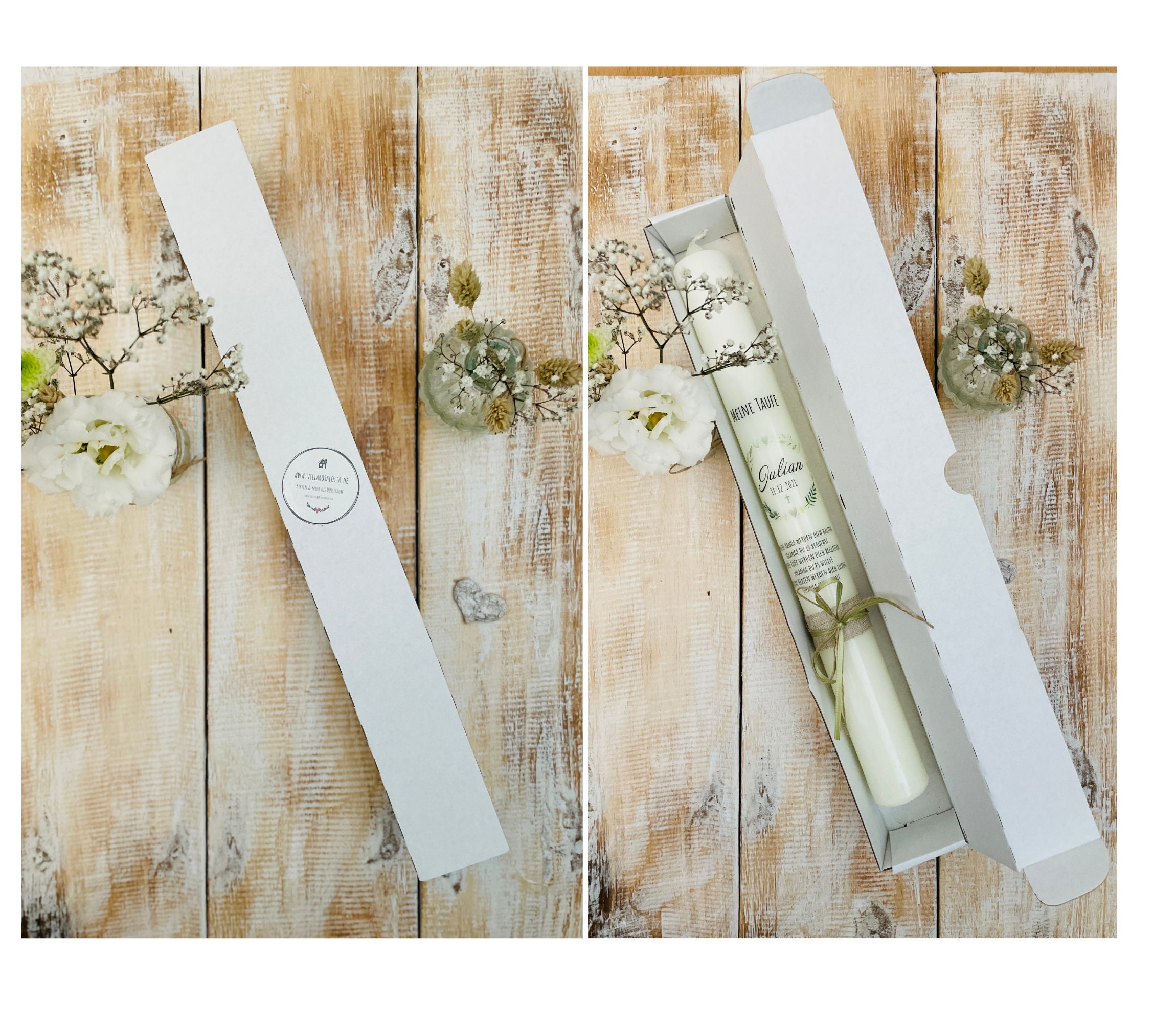 ohrring aufbewahrung kaufen Nideen 24 Gitter Organizer, Samt Schmuckschatulle Ohrringbox Schmuckaufbewahrung Display Box für Ringe Ohrringe Charms Anhänger Farbe:ACTIONTEAM Drittanbietersperre schützt vor ungewollten Traditionnel