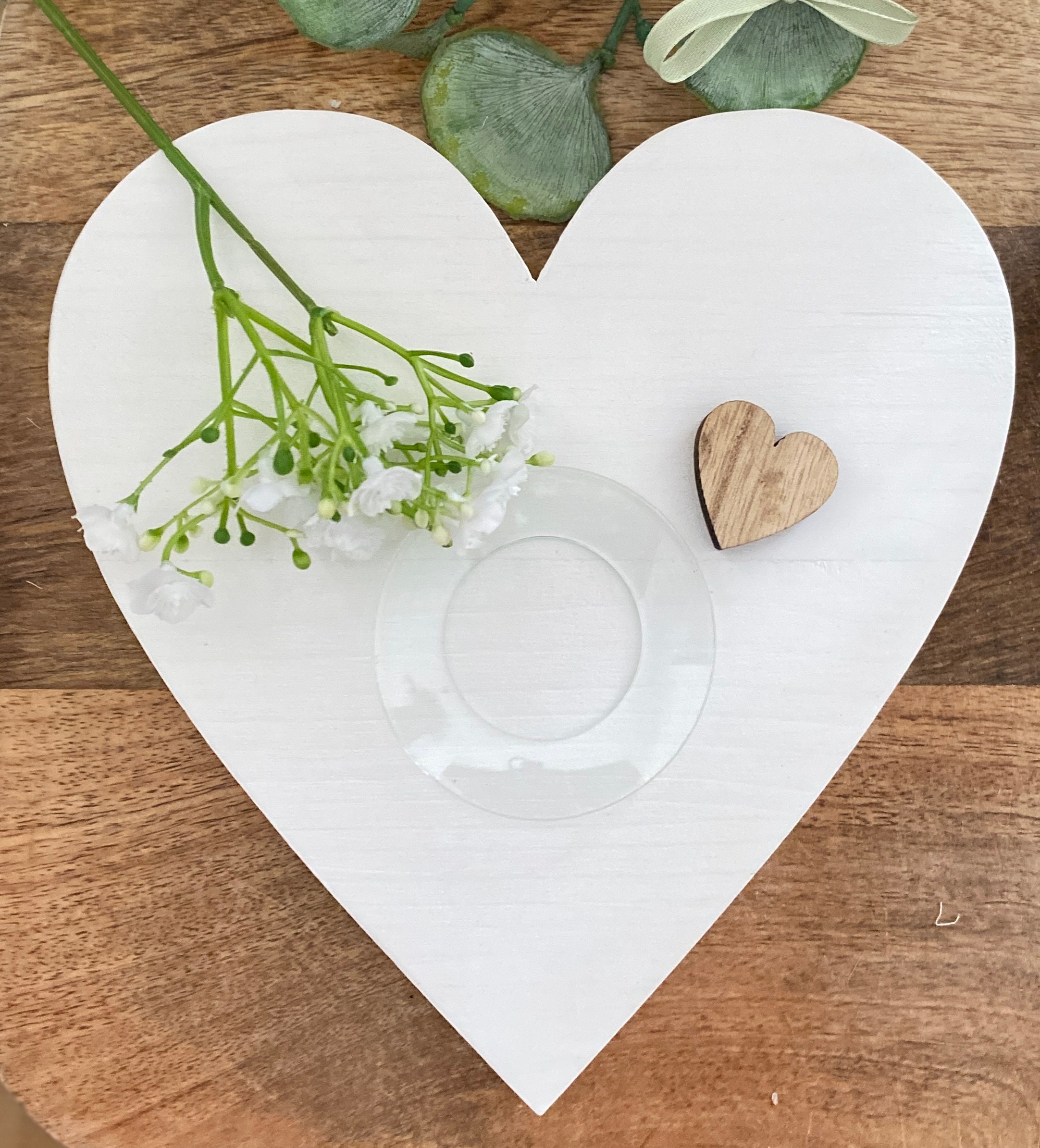 BOFUNX Decorazione Candela Battesimo Comunione Candela Protezione Antigoccia Gonne di Candele per Comunione Battesimo Cresima Matrimonio Compleanno DIY