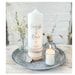 see more listings in the Wedding & Candles section