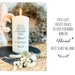 see more listings in the Wedding & Candles section