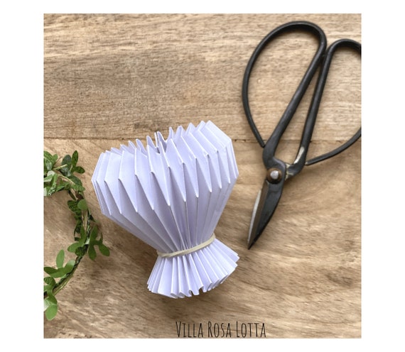 Lot De 2 Protections Anti-gouttes Pour Bougie De Communion - Blanc Avec Nœud Organza - Évite Les Taches De Cire