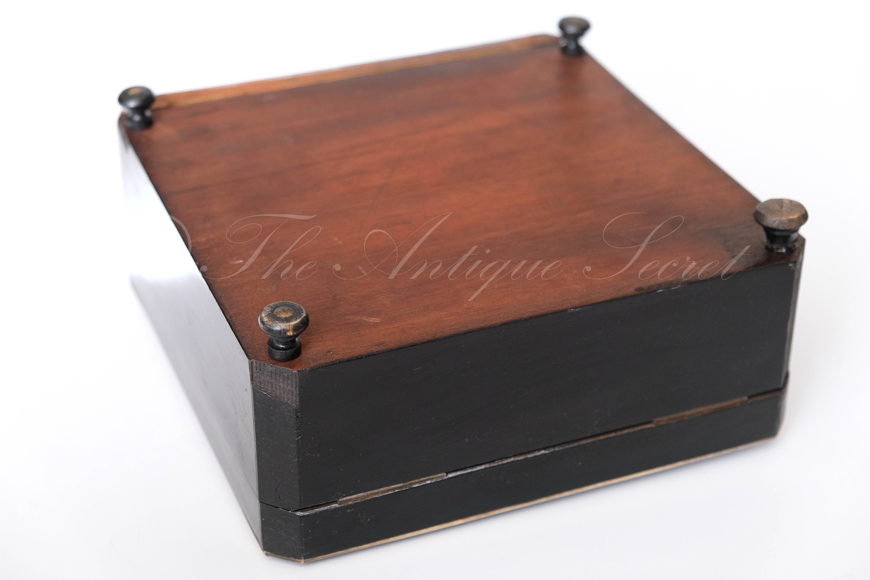 19世紀のナポレオン3世時代の、時代を超越した素晴らしいフランスの