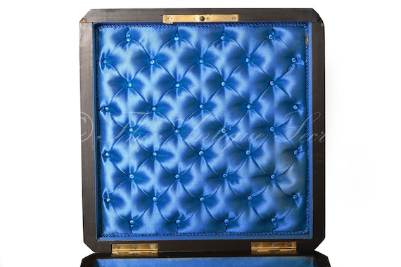 19世紀のナポレオン3世時代の、時代を超越した素晴らしいフランスの