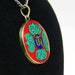 see more listings in the Amulets section