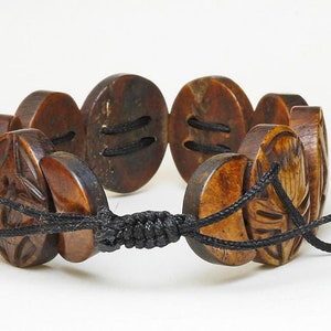 Bracelet image 3