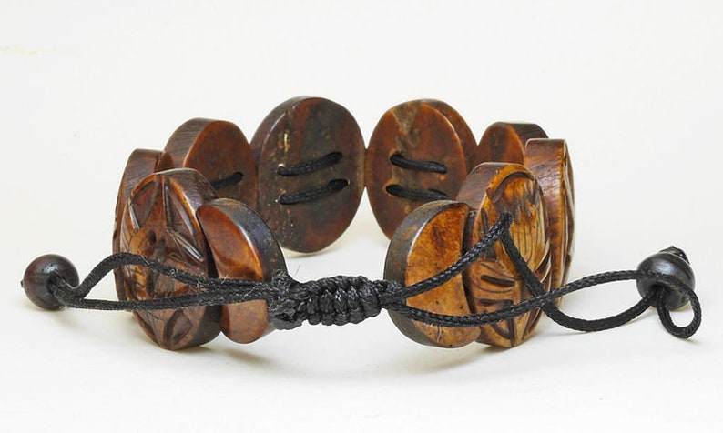 Bracelet image 3