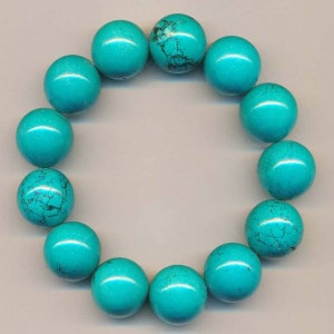 Bracelet image 1