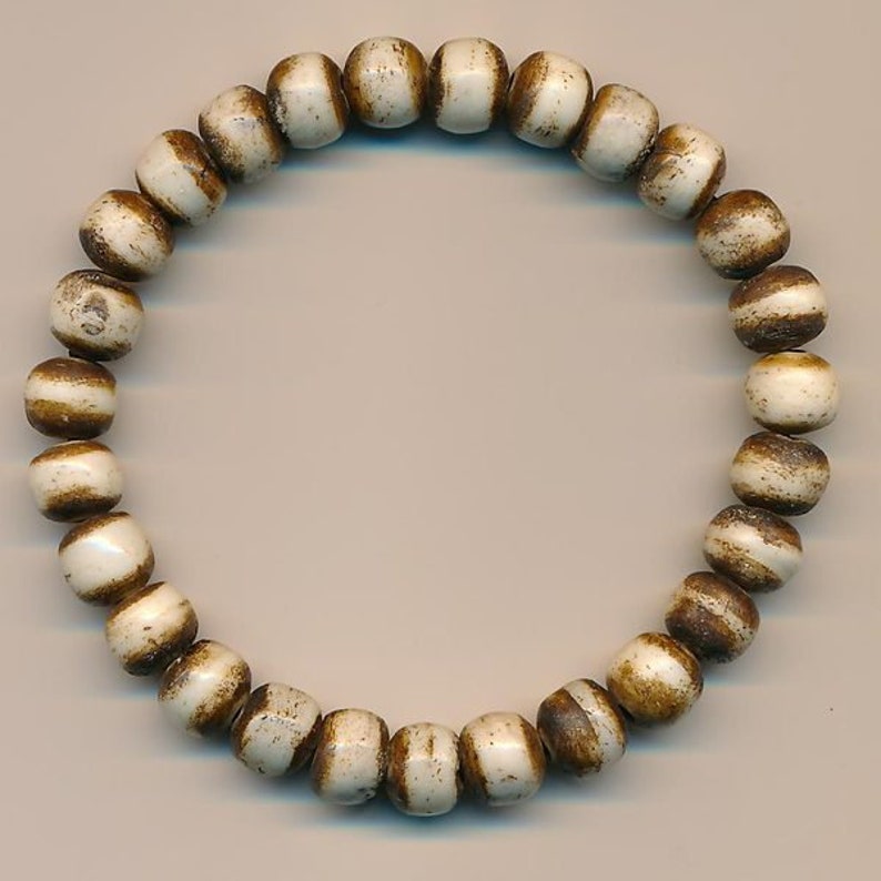 Bracelet image 1