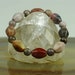 see more listings in the bracelet section