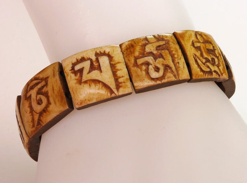 Bracelet image 2