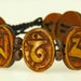 see more listings in the bracelet section