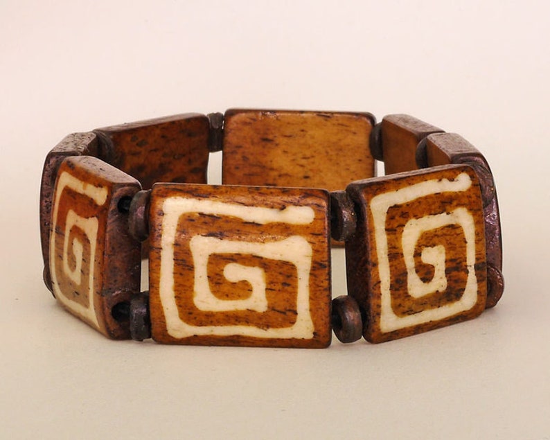 Bracelet image 3