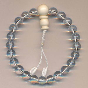 Bracelet image 1